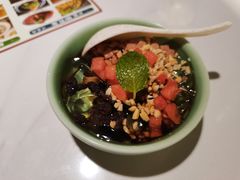 -川風侠·融合新川菜(镇江京口吾悦店)