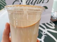-Ralph’s Coffee(北京三里屯店)