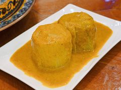 -北京小肠陈饭庄(方庄店)