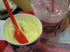 DQ-DQ(西苑店)