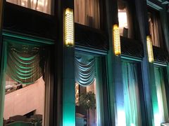 -御花园·粤菜·海鲜火锅(中山公园店)