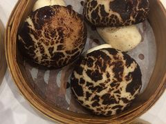 -稻香酒家·34年老字号·港式粤菜(汉街店)