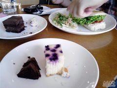 P10-04-09_14.41-榖屋house of flour(张江首店)