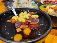-十三式重庆江湖菜(金茂览秀城店)