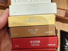 -天津万象城