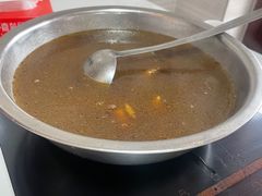 -辉记牛肉馆(泉州店)