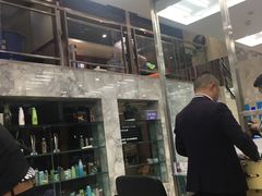 -俏夫人(德吉路店)