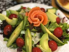 -黑牛の場烤肉(摩天活力城店)