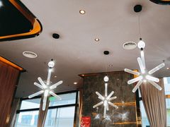 -吉布鲁牛排海鲜自助(温江合生汇店)