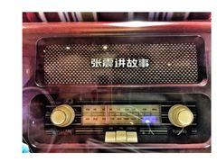 -嘉华国际影城(学清路店)
