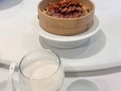 -眉州东坡(博雅店)