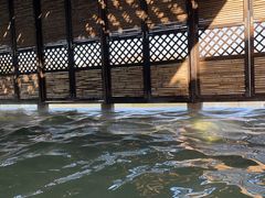 -春晖园度假酒店温泉