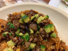 -椿记烧鹅(叠彩店)