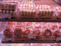 -巴黎贝甜(五道口店)