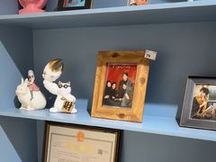 -海马体照相馆(上海月星环球港店)