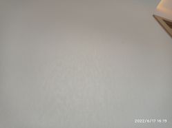 -成都苗方清颜专业祛痘