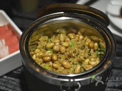 -骨之味·筒骨汤火锅(江头店)