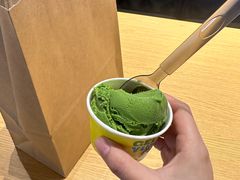 -托斯卡纳烘焙意大利餐厅(五天地店)