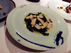 -禅一·静观堂(长寿路店)