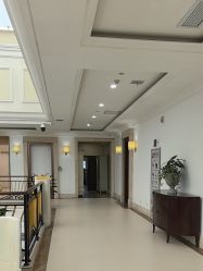 点击看大图 -禾丽康美医疗美容医院