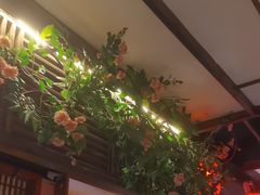 -三生石·福建菜·家宴(五四店)