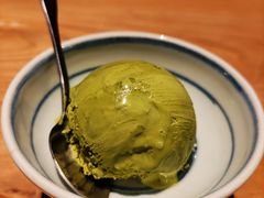 -Hatsune隐泉日式料理(三里屯太古里店)