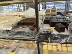 -爱德顺糕点食屋(利民道店)