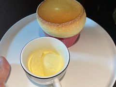 -觅福里•熟成和牛餐厅