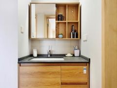 -宅天下装饰·匠心筑家(春熙店)