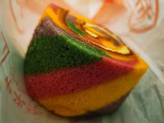 -北京稻香村(五道口店)