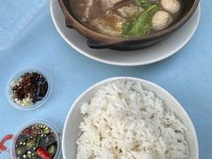 -1288美食中心