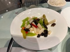 -知味观·味庄(杨公堤店)
