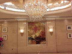 -苏州香格里拉大酒店
