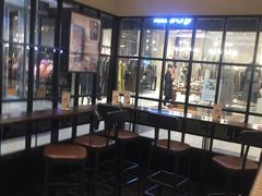 -星巴克(苏州平江万达广场店)