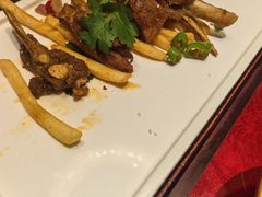 -荣兴酒家(徐家汇店)