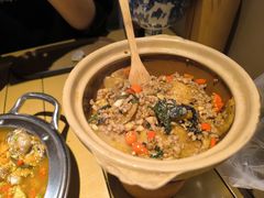 -花和尚·湘西小串烧烤(祈福店)