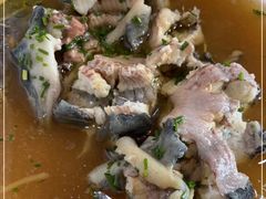 -妈妈的小作坊(陈家镇店)