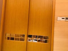 -文三酒肆自助放题(新街口友谊广场店)