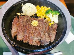 -胡椒厨房(学府凯德店)