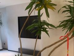 -优悦派·别墅派对轰趴馆(静安店)