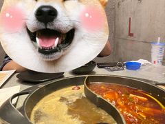 -园里火锅(仁和新城店)