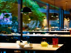 -久宴·天目湖大鱼头(恐龙园店)