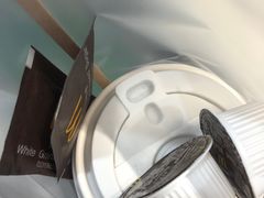 -麦当劳(三亚凤凰机场店)