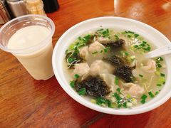 -三两春(崂山路店)
