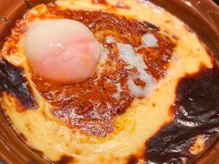 -萨莉亚意式餐厅(杭州西溪龙湖天街店)