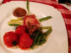 -杭州国际会议中心洲际酒店-德国啤酒屋(砂之船国际生活广场店)