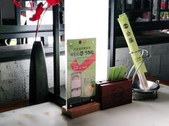 -客语客家菜(琶洲保利店)