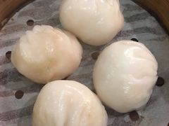 -粤厨点心专门店