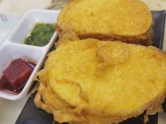 -小吊梨汤·北京菜(香山店)