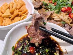 -万达广场(南宁青秀店)